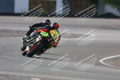 media/Apr-12-2025-CRA (Sat) [[f57db7448a]]/Races/Race 10/